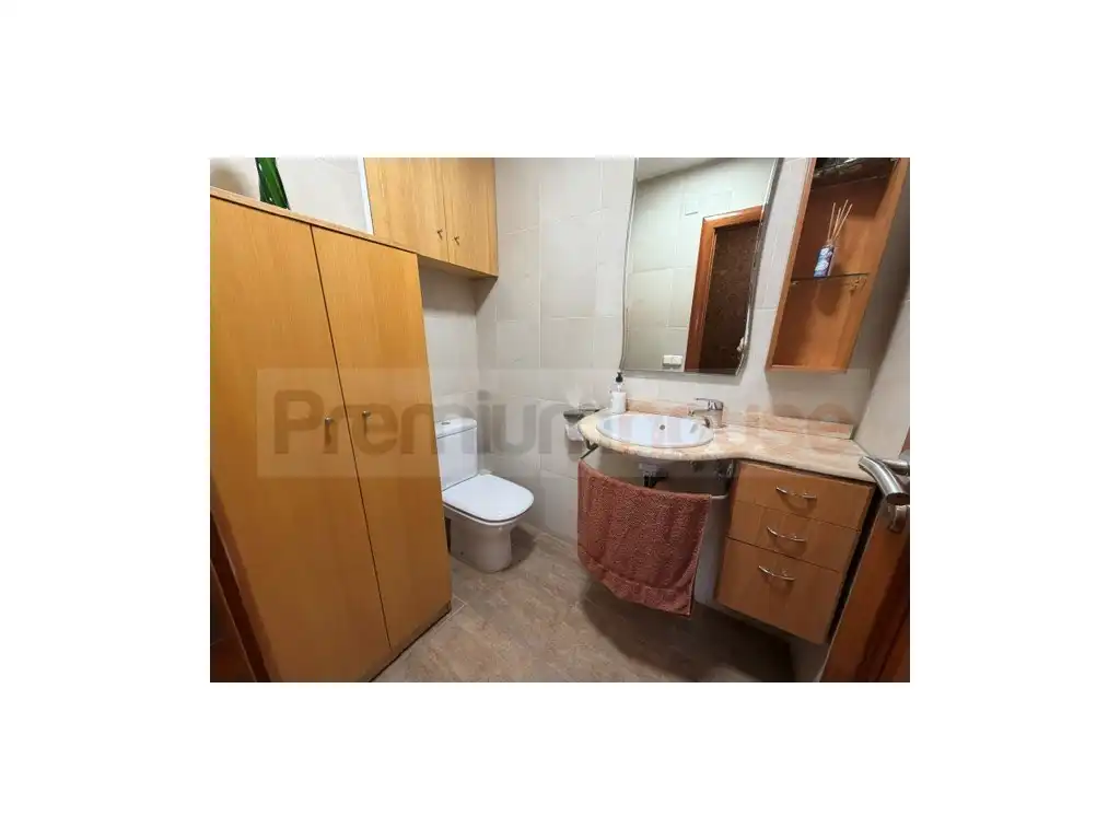 Flat for sale in Calle Acacies, imagen 16