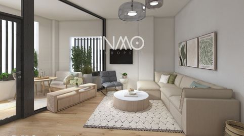 Foto 5 von Wohnung zum Verkauf in Progrés, Rubí