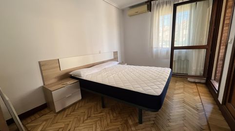 Photo 2 of Flat for sale in Muriedas, Camargo