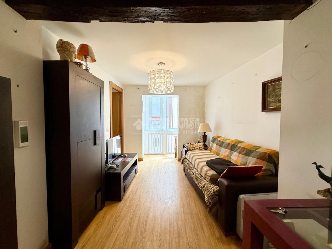 Piso en venta en General Dávila