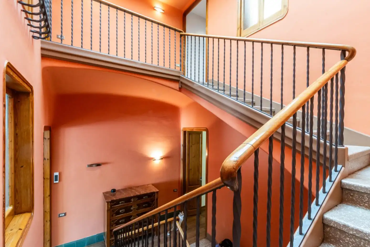 Casa adosada en venta en Terrassa con Calefacción, Parquet y Terraza