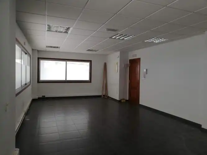 Oficina en venta en Vigo 