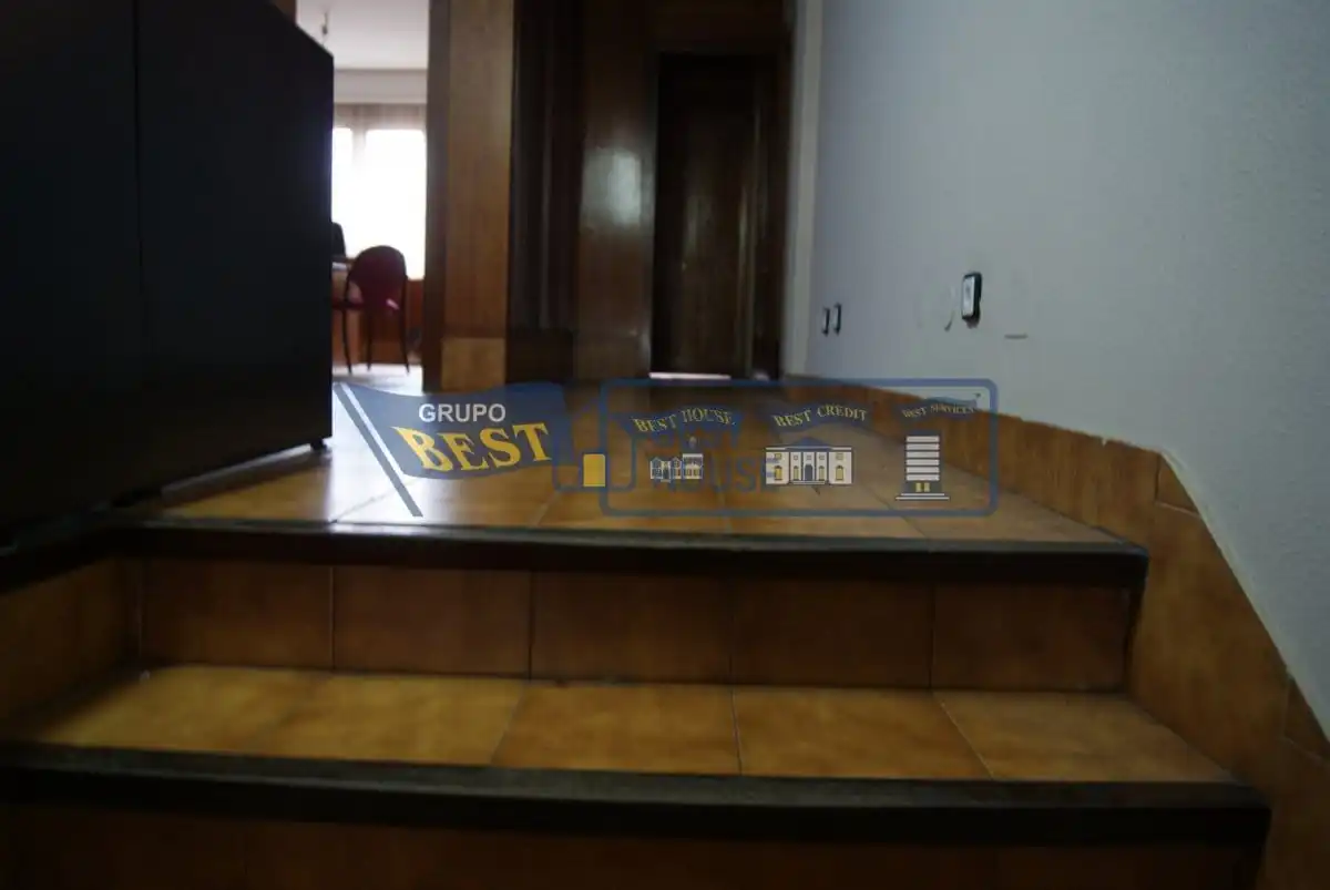 Piso en venta en Casco Antiguo, imagen 13