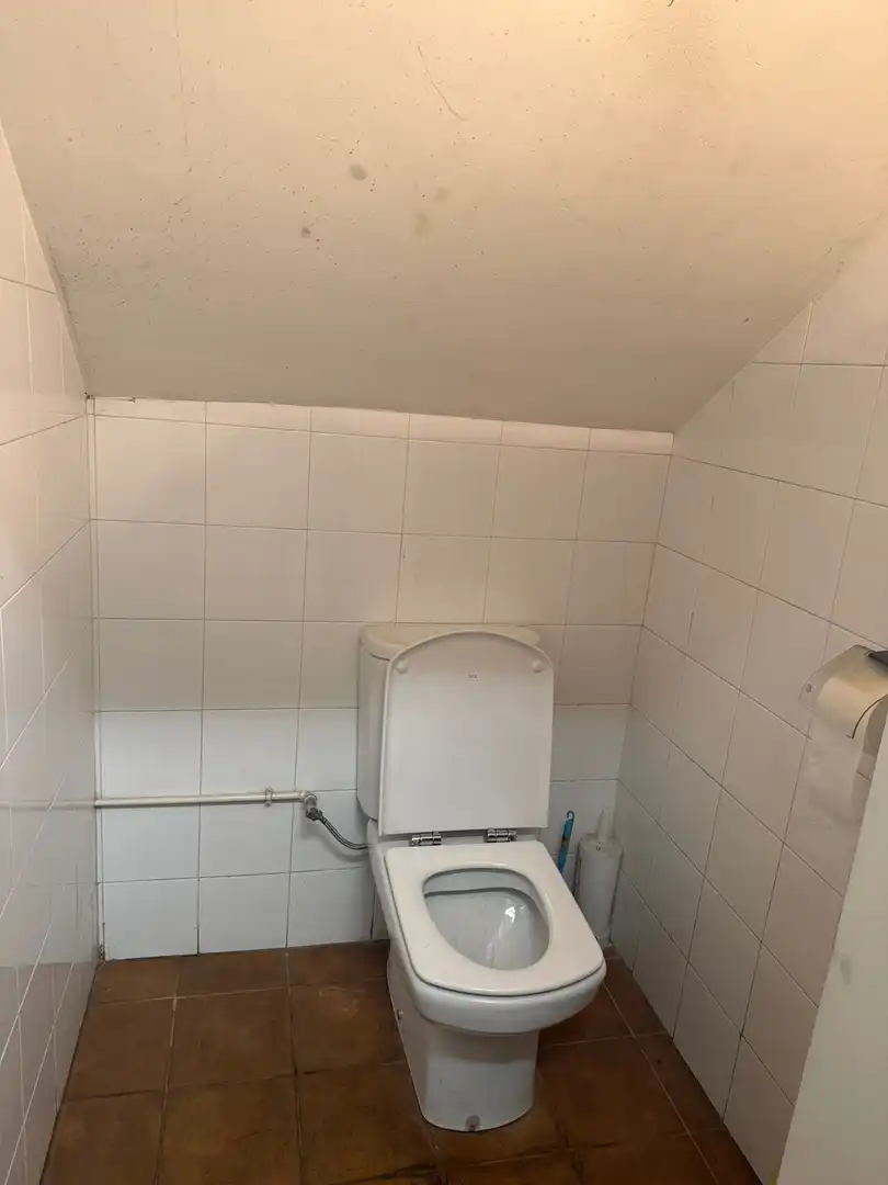 Gewerbefläche zum Verkauf in Diagonal - Colomeres, imagen 19