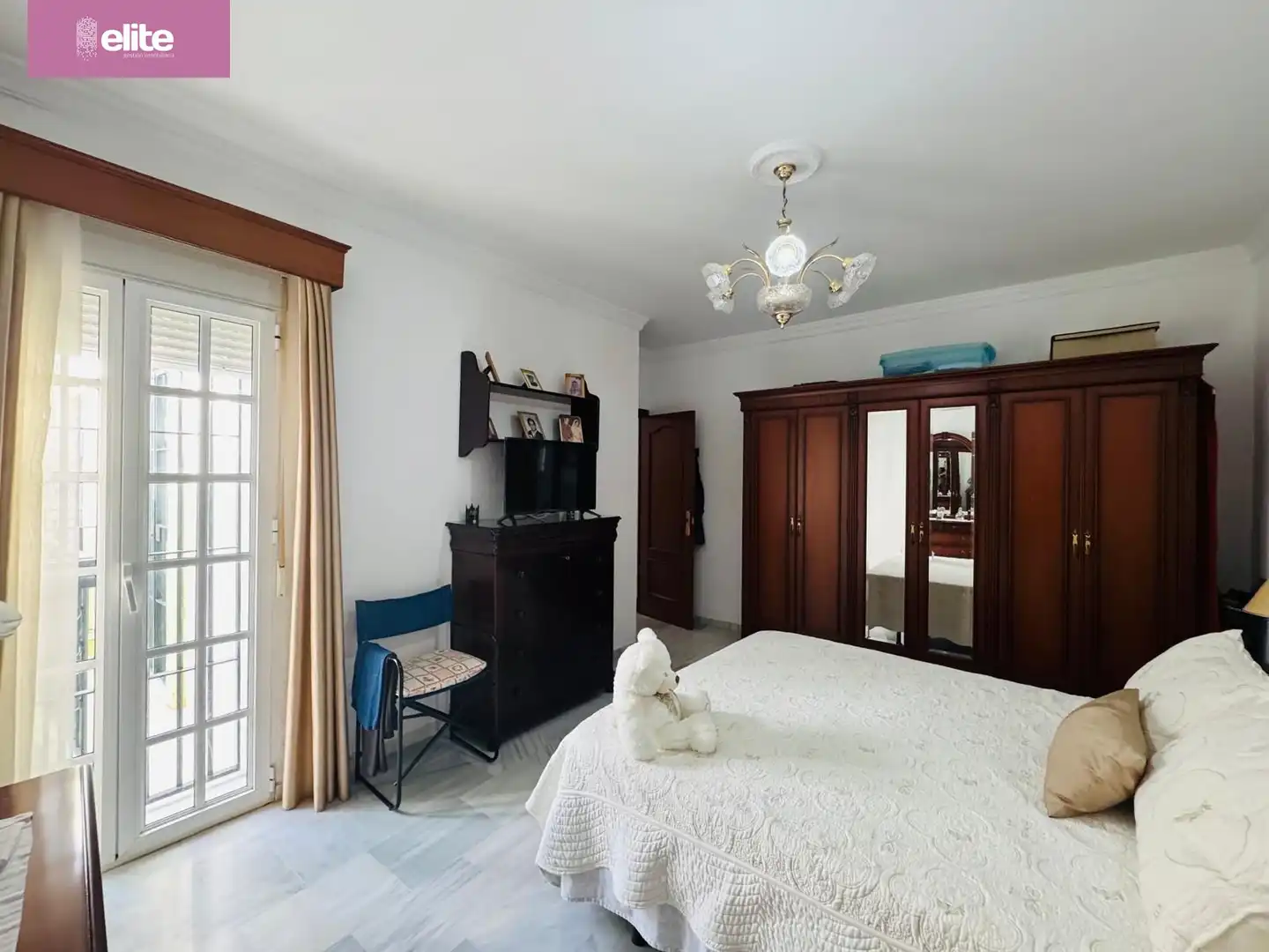 Maison à vendre à Centro, imagen 30