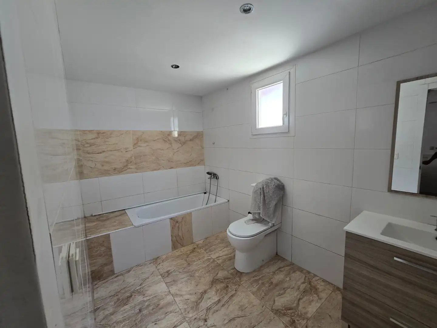 Landhaus mit Pool zum Verkauf in Calle A Los Cipreses 2, imagen 5