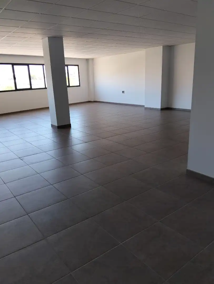Oficina con terraza en venta en El Ingenio, imagen 3