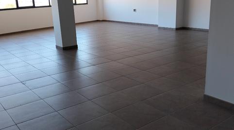 Photo 3 of Office for sale in El Ingenio, Almería