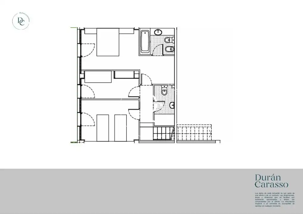 Piso con piscina en venta en Carrer Blaumar, imagen 33