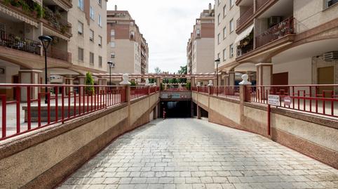 Photo 3 of Garage for sale in Cerrillo de Maracena - Periodistas, Granada
