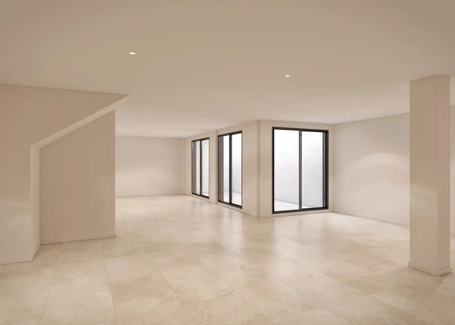 Maison à vendre à Mar Menor Golf, imagen 13