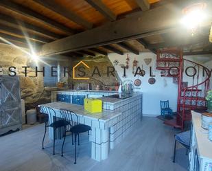 Country house for sale in Ponte Caldelas  with Private garden and Furnished