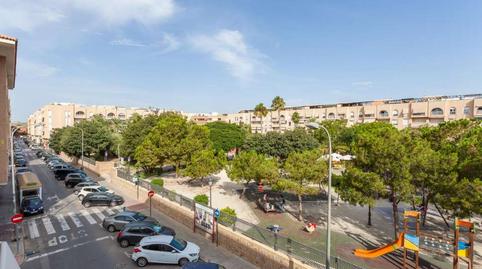 Photo 5 of Flat for sale in Calle Doctor Jiménez Díaz, 1, Centro, Alicante