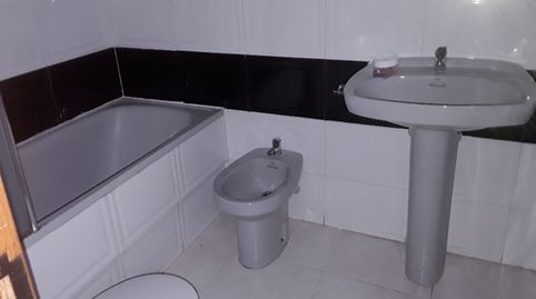 Foto 4 de Pis en venda a Del Carmen, San Martín de la Vega, Madrid