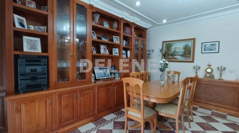 Photo 3 of Flat for sale in Avenida de la Constitución, Hellín, Albacete