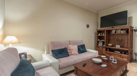 Photo 2 of House or chalet for sale in Creu Alta, Sabadell