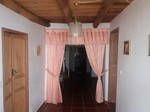 Maison à vendre à Fuente Obejuna, imagen 11