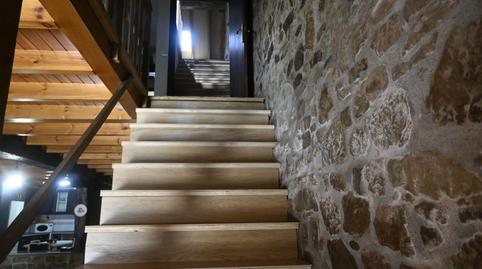 Foto 2 de Casa o xalet en venda a Karrantza Harana / Valle de Carranza, Bizkaia