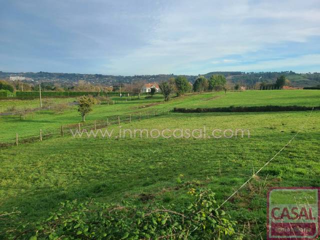 Terreno residencial en Venta en Deva