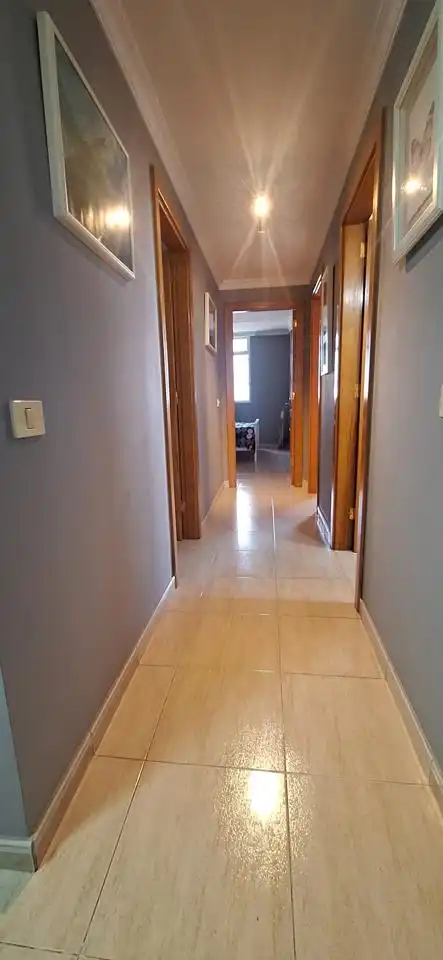 Appartamento in vendita a Calle Cielo, imagen 10