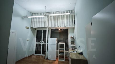 Photo 5 of Premises for sale in Calle Fernando Zobel, Urbadiez - Entrepuentes, Sevilla