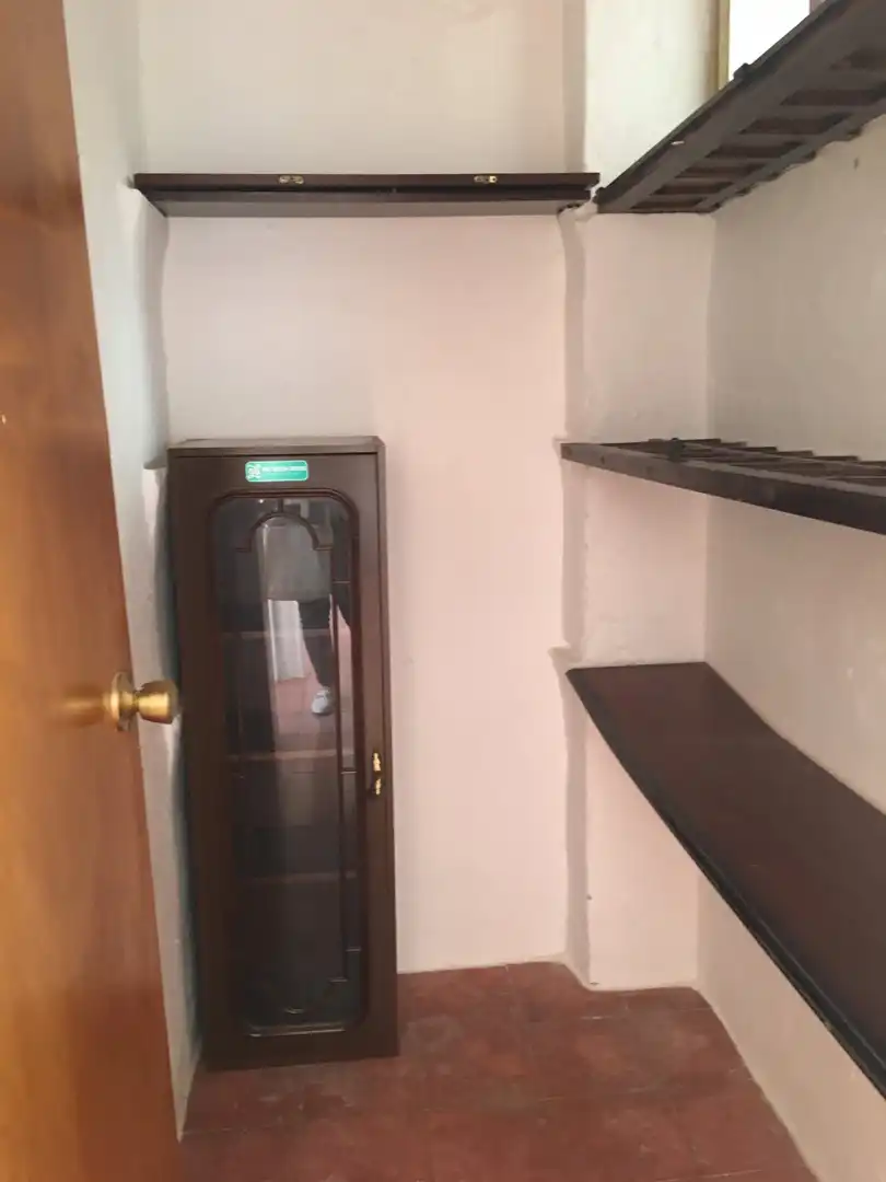 Casa in vendita a Ítrabo, imagen 11