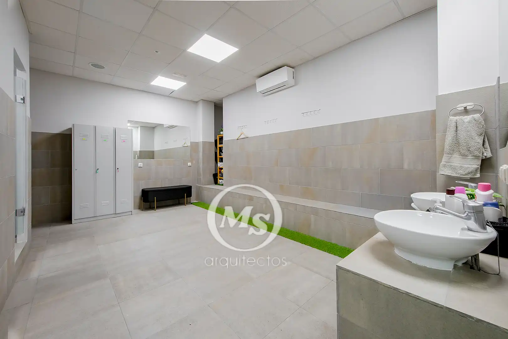 Business premises for sale in Calle Granadilla 22, imagen 14