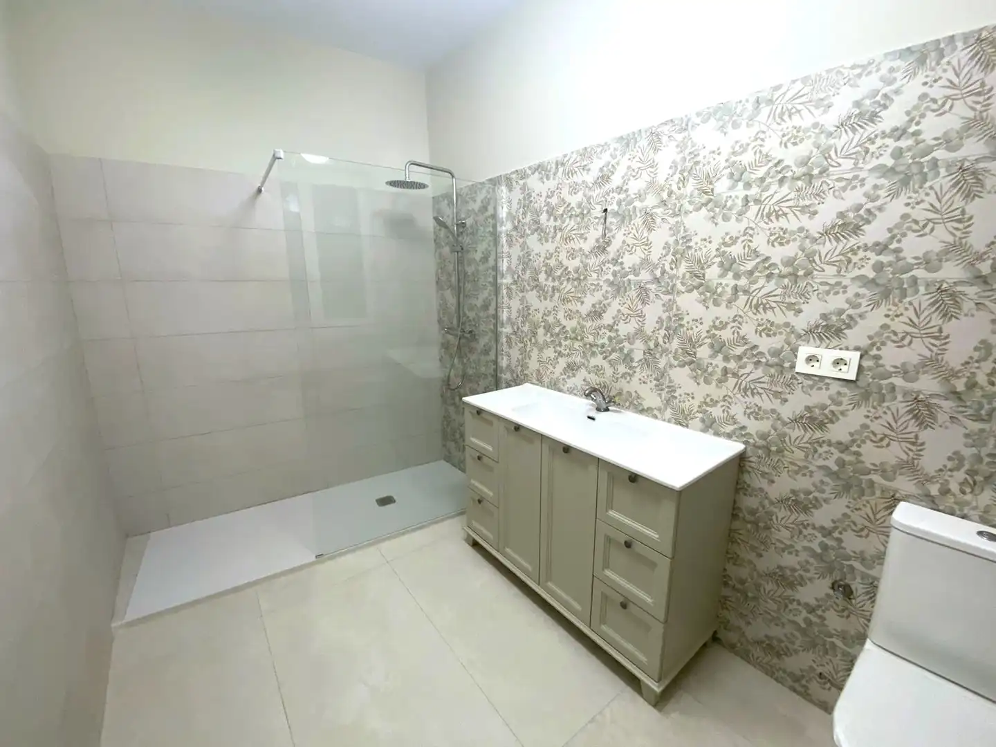 Appartement avec terrasse à vendre à Calle Correria, imagen 31