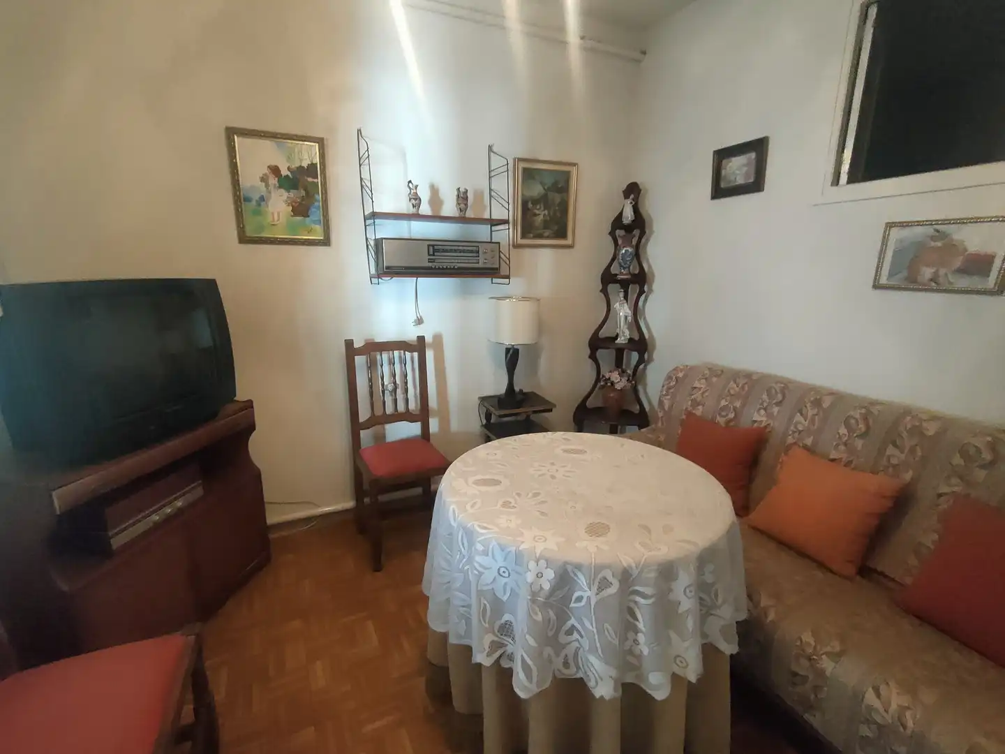 Casa in vendita a Calle de Fernando II de León, imagen 3