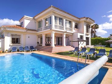 Casa aparellada en venda a Costa Natura