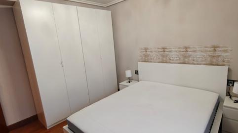 Foto 3 de Pis de lloguer a Karmen Kalea, Eibar, Gipuzkoa