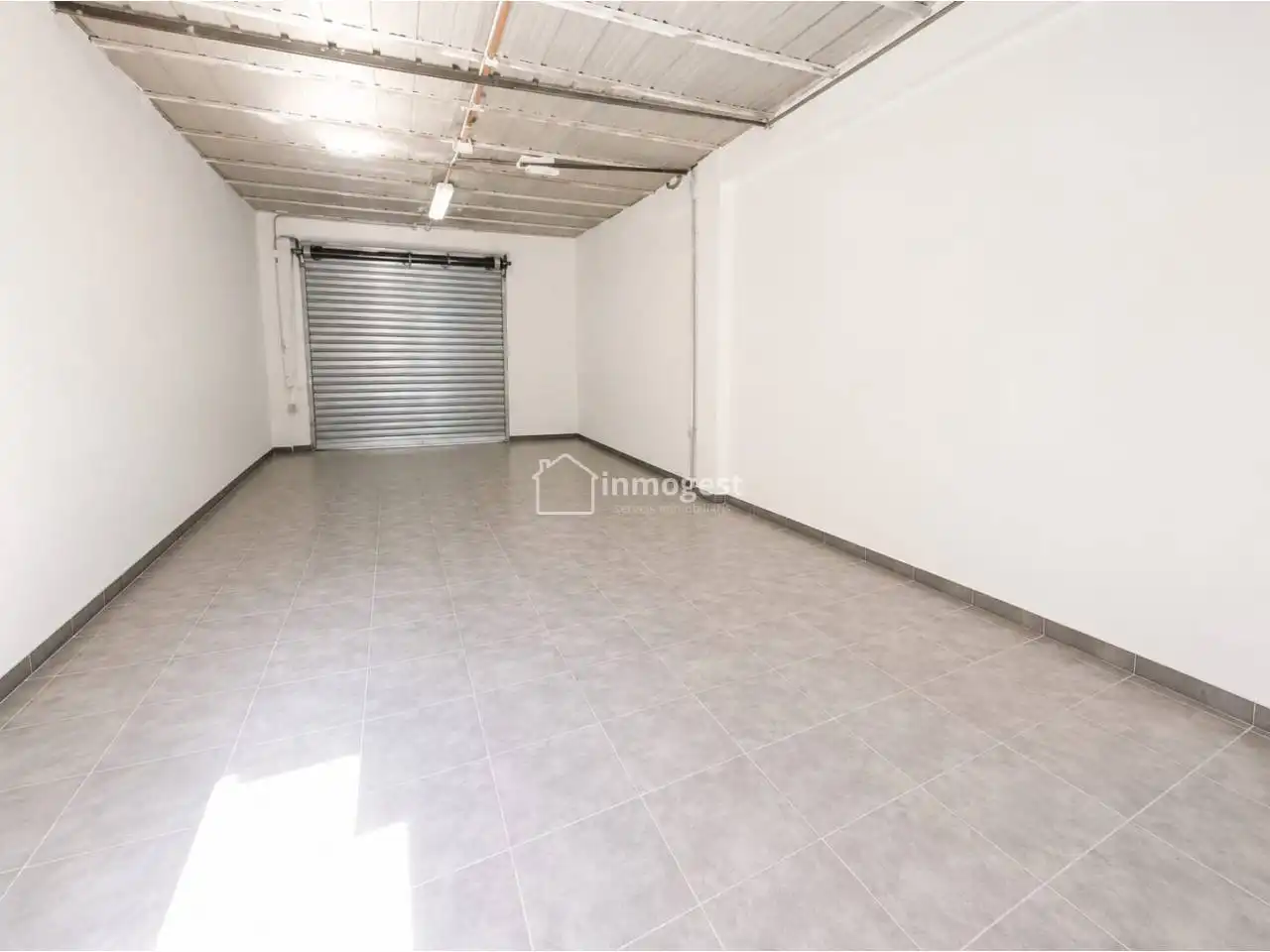 Detached homes for sale in Salt  with Private garden and Terrace