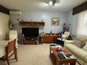 Casa bifamiliare in vendita a La Riera de Gaià, imagen 26