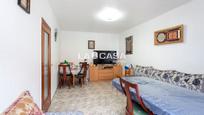 Flat for sale in Castelldefels