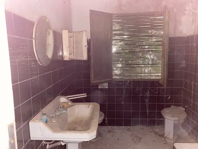 Casa en venta en Glorieta Jesús Nazareno 1, imagen 4