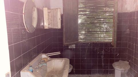 Foto 4 de Casa o chalet en venta en Glorieta Jesús Nazareno, 1, Sonseca, Toledo