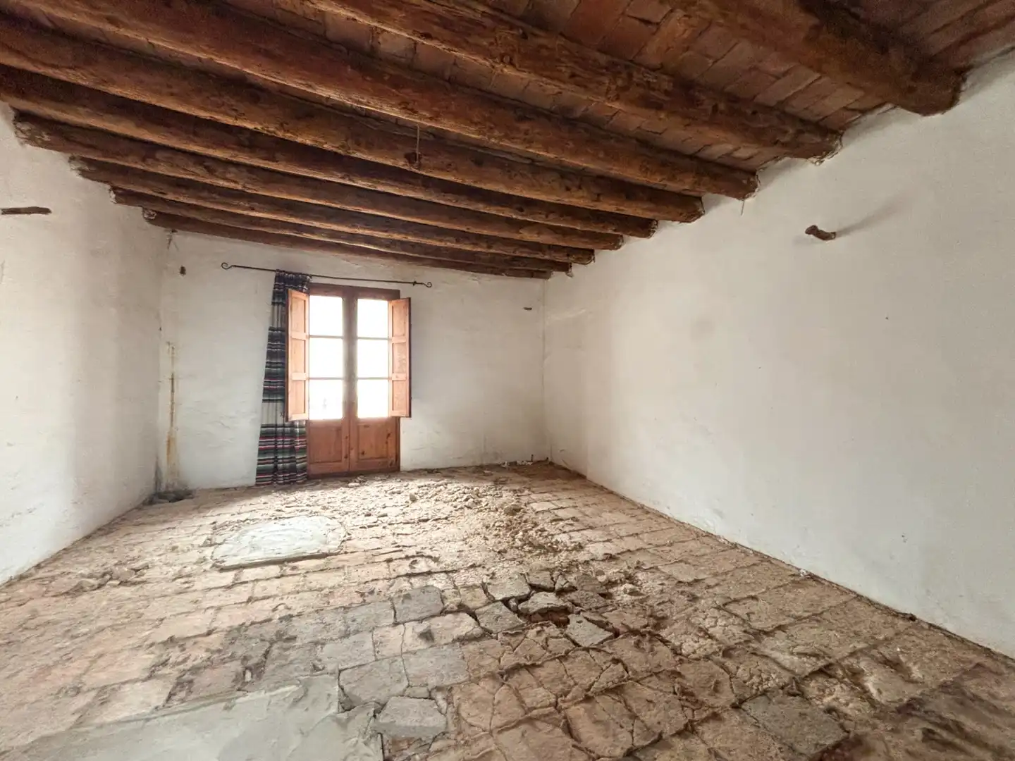 Terraced house with terrace for sale in Carrer Vinaròs, imagen 50