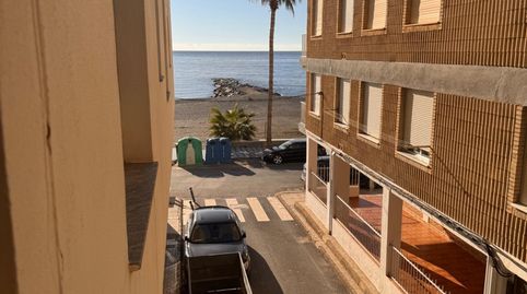 Photo 2 of Flat for sale in La Mamola, Polopos