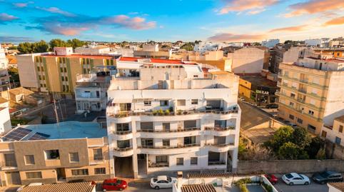 Photo 2 of Flat for sale in Avenida Valencia, 16, Pego, Alicante