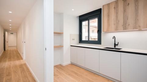 Foto 4 von Wohnung zum Verkauf in Carrer D'en Domènec, 32, Centre, Barcelona