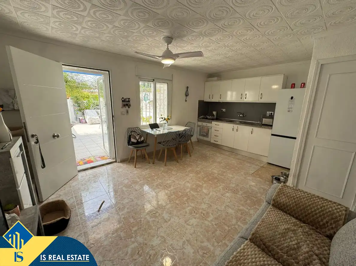 Bungalow à vendre à Zona Carrefour - Urbanizaciones, imagen 5