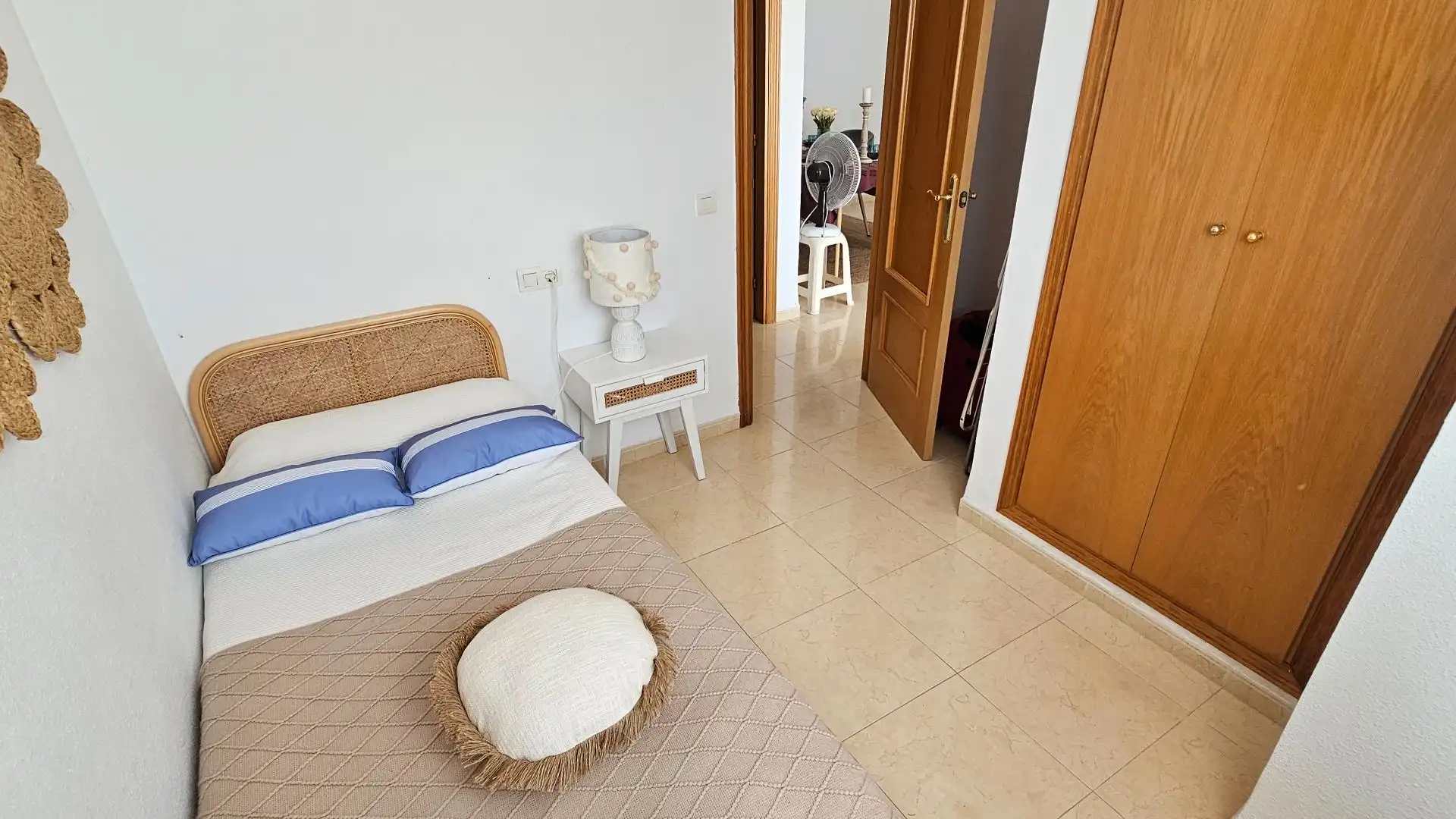Apartamento con piscina en venta en amplaries, imagen 24