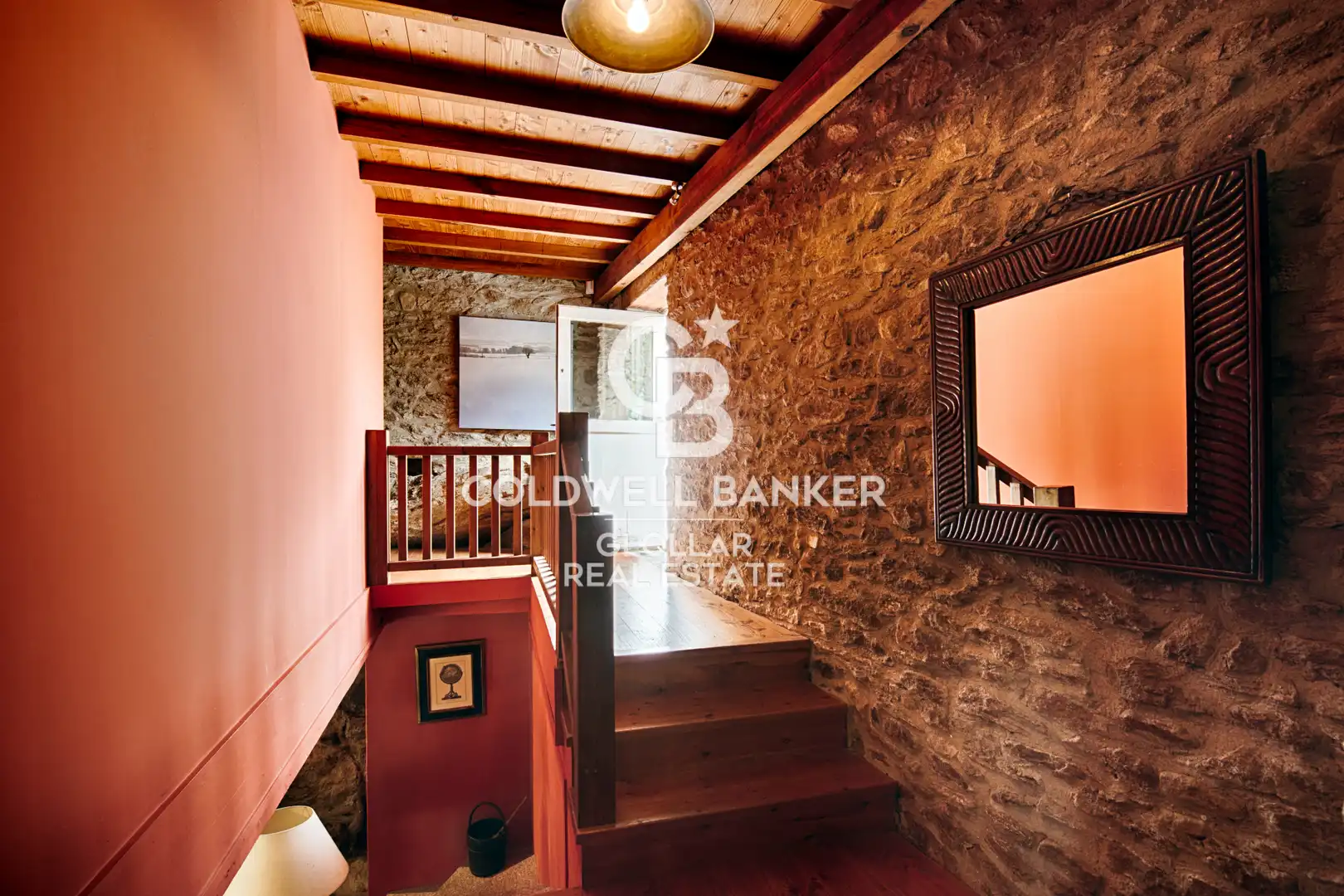 Finca rústica en venta en Route du Mas Villalte, Targassonne