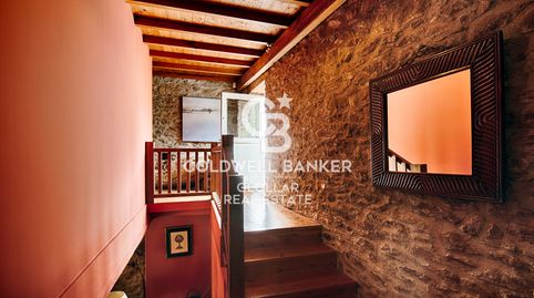 Foto 5 de Finca rústica en venta en Route Du Mas Villalte, Targassonne, Cerdanya Francesa
