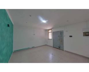 Flat for sale in  Barcelona Capital