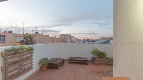 Photo 2 of Attic to rent in Salado, Triana Este, Sevilla