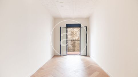 Foto 2 von Wohnung zum Verkauf in El Poble Sec - Parc de Montjuïc, Barcelona Capital