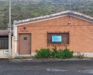 Casa o xalet en venda a Camí Calle las Eras, Herramélluri