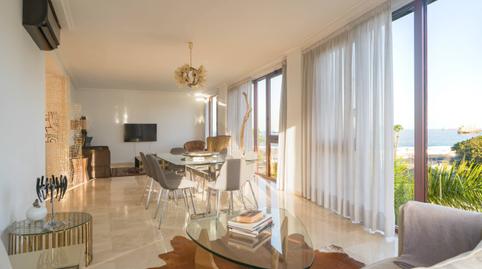 Foto 4 de Pis en venda a Calle del Muelle las Palmas, 2, Arenales - Lugo - Avda. Marítima, Las Palmas de Gran Canaria