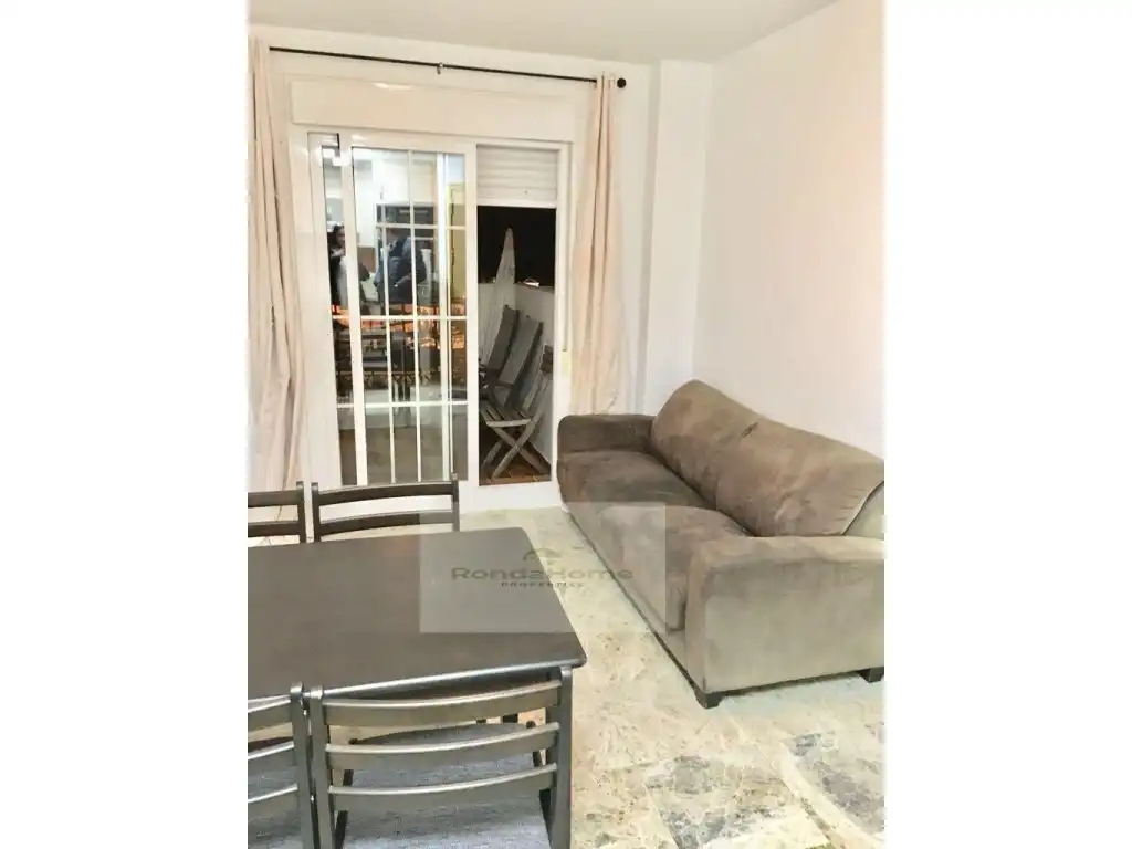 Appartamento con ascensore in vendita a Calle Biznaga, imagen 3